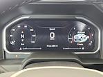 New 2026 GMC Sierra 2500 Denali Ultimate Crew Cab for sale #161166 - photo 11