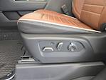New 2026 GMC Sierra 2500 Denali Ultimate Crew Cab for sale #161166 - photo 18