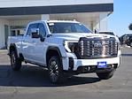 New 2026 GMC Sierra 2500 Denali Ultimate Crew Cab for sale #161166 - photo 1