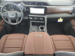 New 2026 GMC Sierra 2500 Denali Ultimate Crew Cab for sale #161166 - photo 20