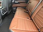 New 2026 GMC Sierra 2500 Denali Ultimate Crew Cab for sale #161166 - photo 21