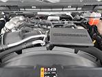 New 2026 GMC Sierra 2500 Denali Ultimate Crew Cab for sale #161166 - photo 22