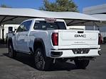 New 2026 GMC Sierra 2500 Denali Ultimate Crew Cab for sale #161166 - photo 2