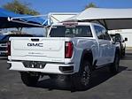 New 2026 GMC Sierra 2500 Denali Ultimate Crew Cab for sale #161166 - photo 3