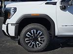 New 2026 GMC Sierra 2500 Denali Ultimate Crew Cab for sale #161166 - photo 4