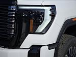 New 2026 GMC Sierra 2500 Denali Ultimate Crew Cab for sale #161166 - photo 5