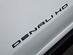New 2026 GMC Sierra 2500 Denali Ultimate Crew Cab for sale #161166 - photo 7