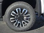 New 2026 GMC Sierra 2500 Denali Ultimate Crew Cab for sale #161166 - photo 8