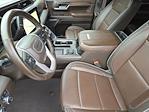 2024 GMC Sierra 2500 Crew Cab 4WD Pickup for sale #161166A1 - photo 14