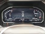 2024 GMC Sierra 2500 Crew Cab 4WD Pickup for sale #161166A1 - photo 17