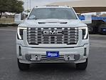2024 GMC Sierra 2500 Crew Cab 4WD Pickup for sale #161166A1 - photo 3