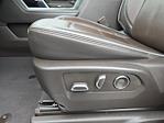 2024 GMC Sierra 2500 Crew Cab 4WD Pickup for sale #161166A1 - photo 24