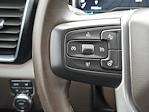 2024 GMC Sierra 2500 Crew Cab 4WD Pickup for sale #161166A1 - photo 28