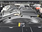 2024 GMC Sierra 2500 Crew Cab 4WD Pickup for sale #161166A1 - photo 31
