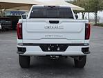 2024 GMC Sierra 2500 Crew Cab 4WD Pickup for sale #161166A1 - photo 6