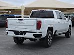 2024 GMC Sierra 2500 Crew Cab 4WD Pickup for sale #161166A1 - photo 7