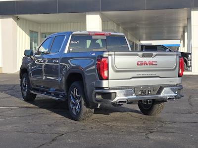 2026 GMC Sierra 1500 Crew Cab 4WD Pickup for sale #161167 - photo 2