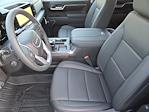 2026 GMC Sierra 1500 Crew Cab 4WD Pickup for sale #161167 - photo 9