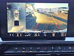 2026 GMC Sierra 1500 Crew Cab 4WD Pickup for sale #161167 - photo 13