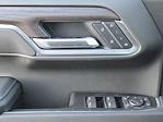2026 GMC Sierra 1500 Crew Cab 4WD Pickup for sale #161167 - photo 16