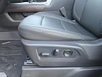 2026 GMC Sierra 1500 Crew Cab 4WD Pickup for sale #161167 - photo 18