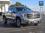 2026 GMC Sierra 1500 Crew Cab 4WD Pickup for sale #161167 - photo 1