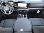 2026 GMC Sierra 1500 Crew Cab 4WD Pickup for sale #161167 - photo 20