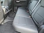 2026 GMC Sierra 1500 Crew Cab 4WD Pickup for sale #161167 - photo 21