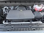 2026 GMC Sierra 1500 Crew Cab 4WD Pickup for sale #161167 - photo 22