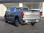 2026 GMC Sierra 1500 Crew Cab 4WD Pickup for sale #161167 - photo 2