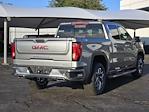 2026 GMC Sierra 1500 Crew Cab 4WD Pickup for sale #161167 - photo 3