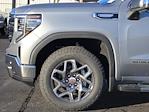 2026 GMC Sierra 1500 Crew Cab 4WD Pickup for sale #161167 - photo 4