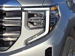 2026 GMC Sierra 1500 Crew Cab 4WD Pickup for sale #161167 - photo 5