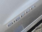2026 GMC Sierra 1500 Crew Cab 4WD Pickup for sale #161167 - photo 6