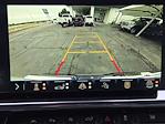 2026 GMC Sierra 1500 Crew Cab RWD Pickup for sale #161174 - photo 11