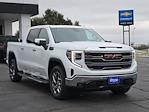 2026 GMC Sierra 1500 Crew Cab RWD Pickup for sale #161174 - photo 22