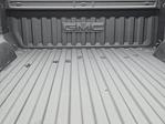2026 GMC Sierra 1500 Crew Cab RWD Pickup for sale #161174 - photo 21