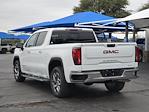 2026 GMC Sierra 1500 Crew Cab RWD Pickup for sale #161174 - photo 23