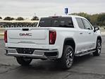 2026 GMC Sierra 1500 Crew Cab RWD Pickup for sale #161174 - photo 1