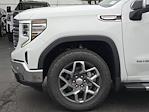 2026 GMC Sierra 1500 Crew Cab RWD Pickup for sale #161174 - photo 2