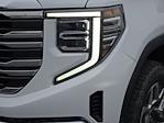 2026 GMC Sierra 1500 Crew Cab RWD Pickup for sale #161174 - photo 3