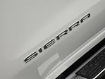 2026 GMC Sierra 1500 Crew Cab RWD Pickup for sale #161174 - photo 5