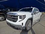 2023 GMC Sierra 1500 Crew Cab RWD Pickup for sale #161175A1 - photo 4