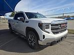 2023 GMC Sierra 1500 Crew Cab RWD Pickup for sale #161175A1 - photo 1