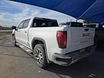 2023 GMC Sierra 1500 Crew Cab RWD Pickup for sale #161175A1 - photo 2