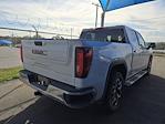 2023 GMC Sierra 1500 Crew Cab RWD Pickup for sale #161175A1 - photo 3