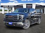 2026 GMC Sierra 1500 Crew Cab RWD Pickup for sale #161176 - photo 24