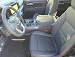 2026 GMC Sierra 1500 Crew Cab RWD Pickup for sale #161176 - photo 9