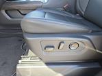 2026 GMC Sierra 1500 Crew Cab RWD Pickup for sale #161176 - photo 18