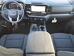 2026 GMC Sierra 1500 Crew Cab RWD Pickup for sale #161176 - photo 20